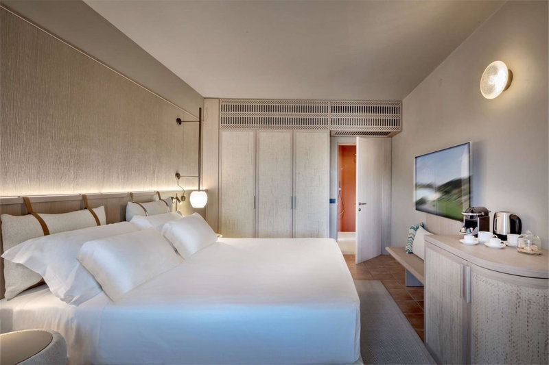 Veridia Resort Sardinia, a member of Radisson Individuals, Chia, Italy