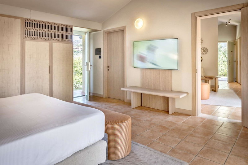 Veridia Resort Sardinia, a member of Radisson Individuals, Chia, Italy