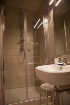 SanBiagio, 25 Guesthouse, Naples, Italy