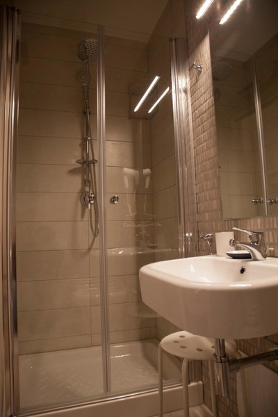 SanBiagio, 25 Guesthouse, Naples, Italy