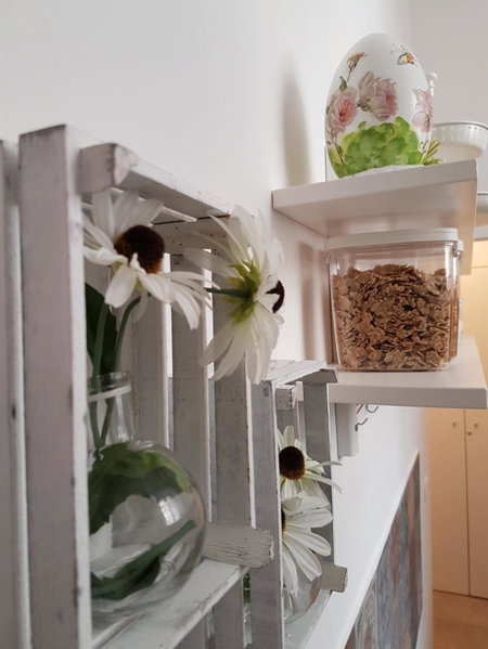 SanBiagio, 25 Guesthouse, Naples, Italy