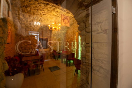 Castrum Wine Relais - Albergo Diffuso, San Pietro in Cariano, Italy