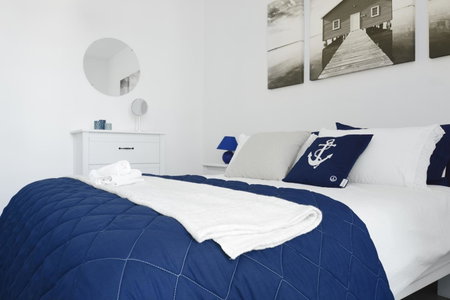 Hypogeum Suites & Apartments, Otranto, Italy
