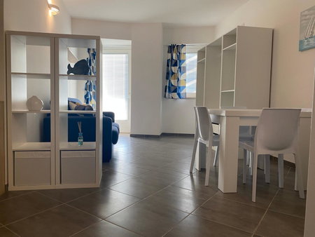 Hypogeum Suites & Apartments, Otranto, Italy