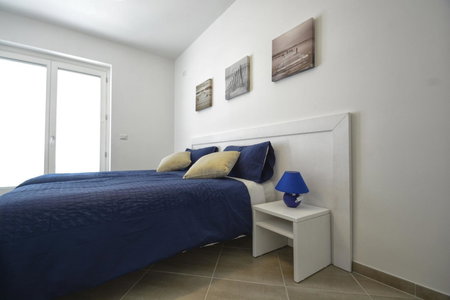Hypogeum Suites & Apartments, Otranto, Italy