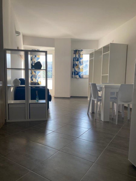 Hypogeum Suites & Apartments, Otranto, Italy