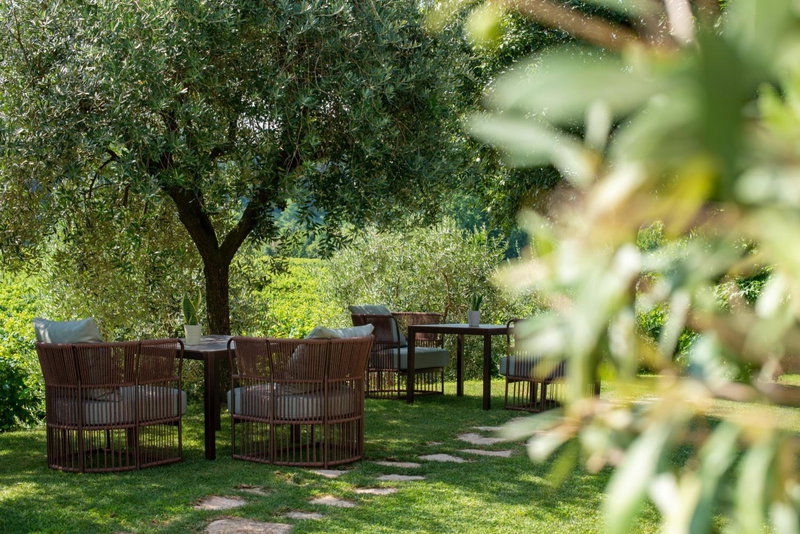 Relais La Dolce Vite, San Vendemiano, Italy