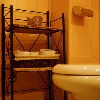 Locanda Al 5 - Bed & Beer, Lainate, Italy