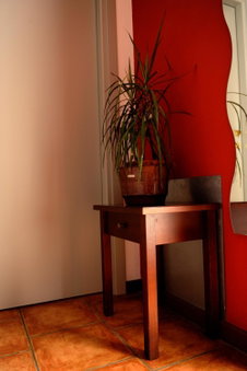 Locanda Al 5 - Bed & Beer, Lainate, Italy