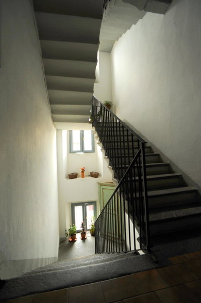 Locanda Al 5 - Bed & Beer, Lainate, Italy