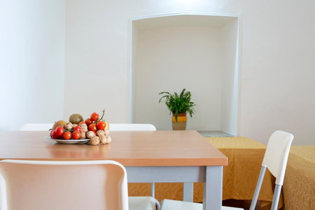 B&B Dimora San Vincenzo, Gallipoli, Italy
