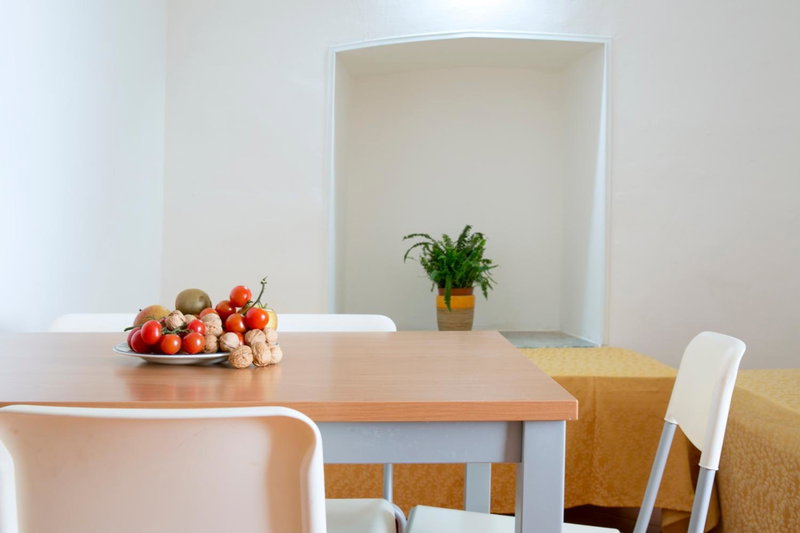 B&B Dimora San Vincenzo, Gallipoli, Italy