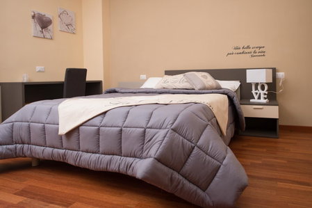 Maison 3g, Ariccia, Italy