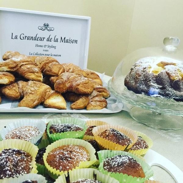 Maison 3g, Ariccia, Italy