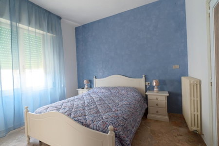 B&B Arwen, Ponte San Giovanni, Italy
