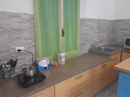B&B Arwen, Ponte San Giovanni, Italy
