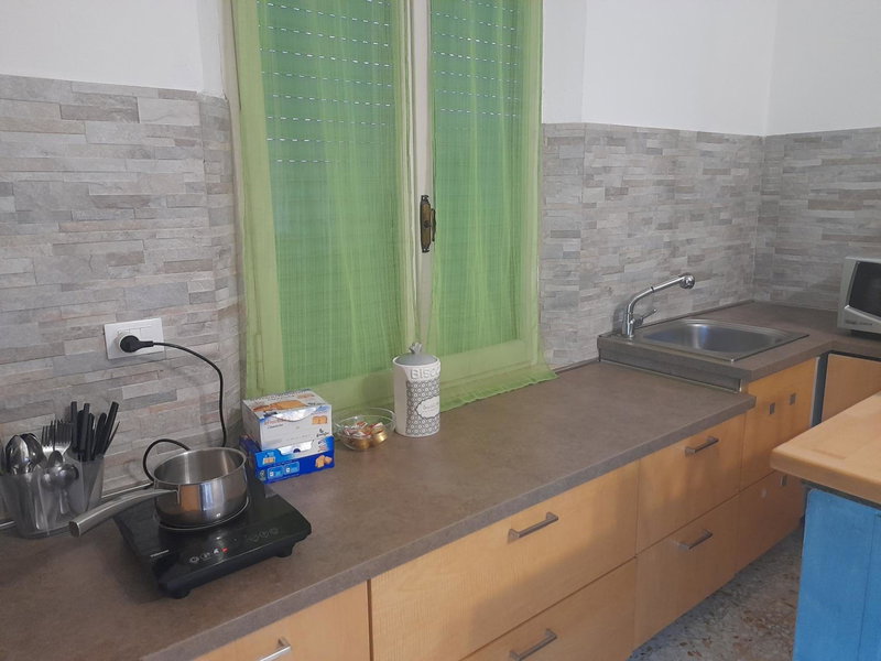 B&B Arwen, Ponte San Giovanni, Italy