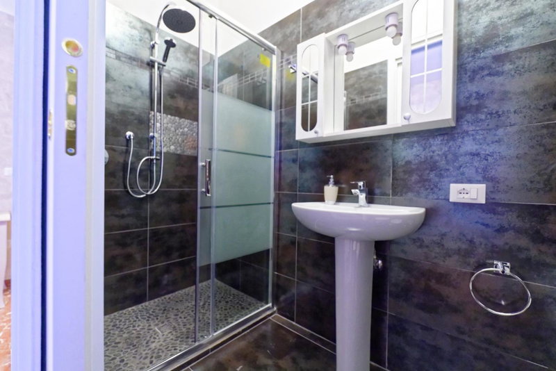 B&B Arwen, Ponte San Giovanni, Italy