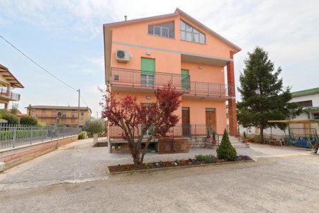 B&B Arwen, Ponte San Giovanni, Italy