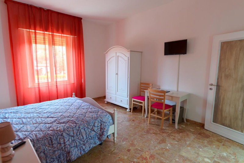 B&B Arwen, Ponte San Giovanni, Italy