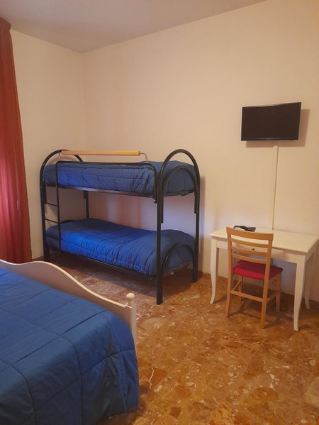 B&B Arwen, Ponte San Giovanni, Italy