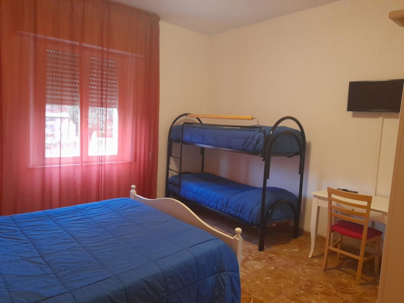 B&B Arwen, Ponte San Giovanni, Italy