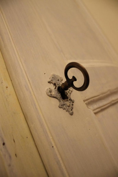 B&B Le Muse, Trento, Italy