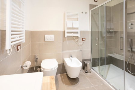 Duomo Boutique Hotel, Chioggia, Italy