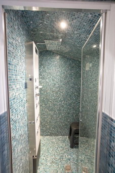 Duomo Boutique Hotel, Chioggia, Italy