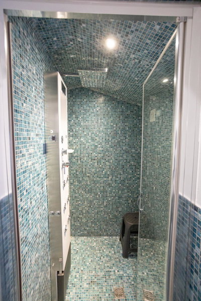 Duomo Boutique Hotel, Chioggia, Italy