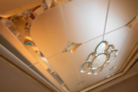Duomo Boutique Hotel, Chioggia, Italy