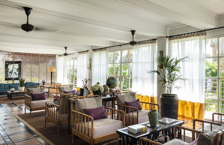 Boutique Hotel Esplanade, Paestum, Italy