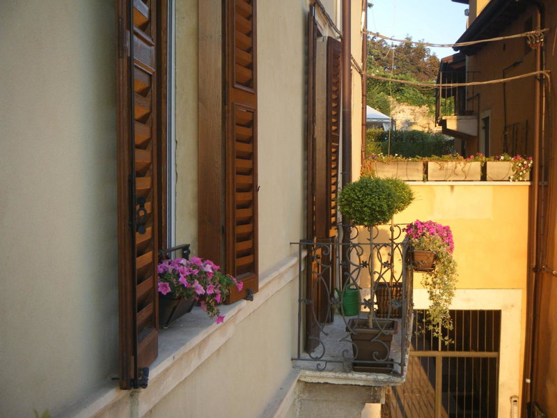 B&B Verona Centro, Verona, Italy