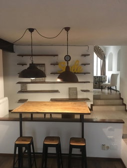 B&B Verona Centro, Verona, Italy