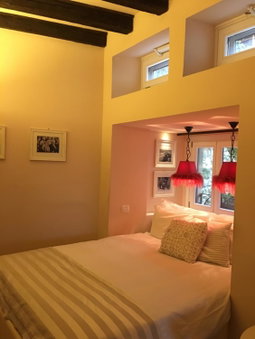 B&B Verona Centro, Verona, Italy