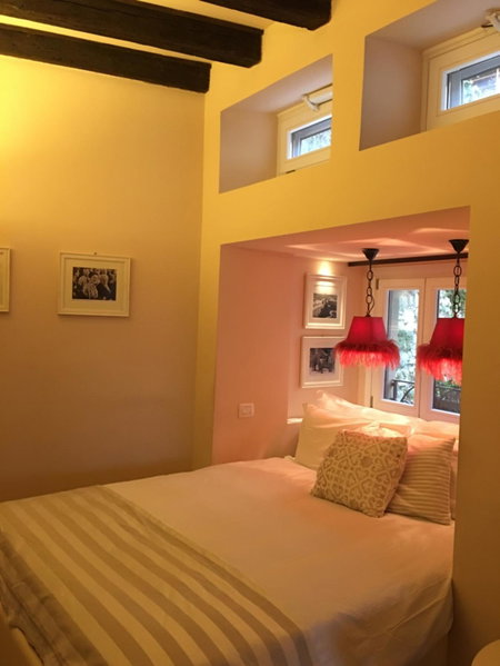 B&B Verona Centro, Verona, Italy
