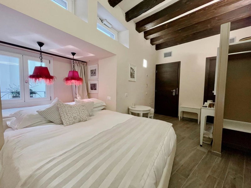 B&B Verona Centro, Verona, Italy