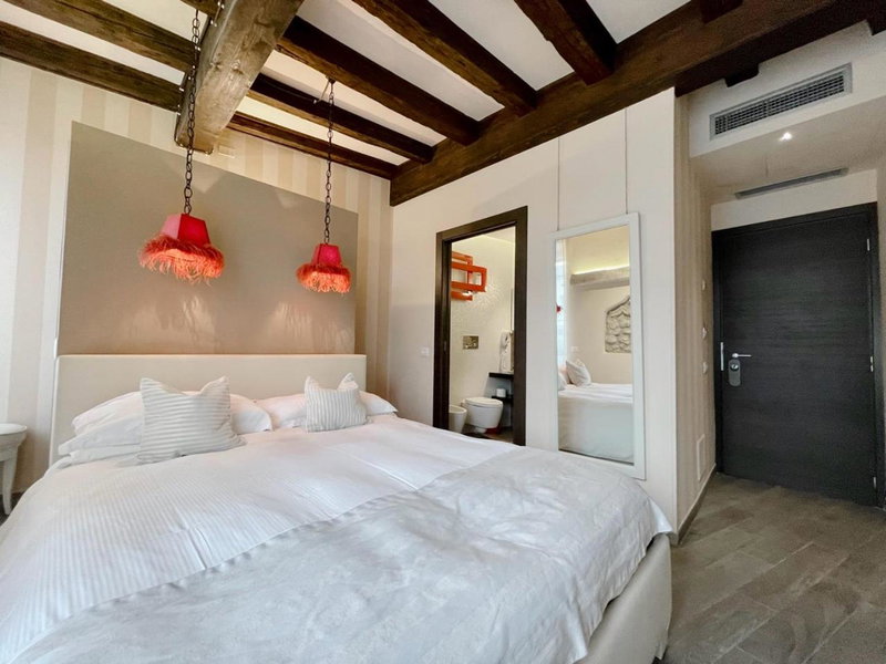 B&B Verona Centro, Verona, Italy