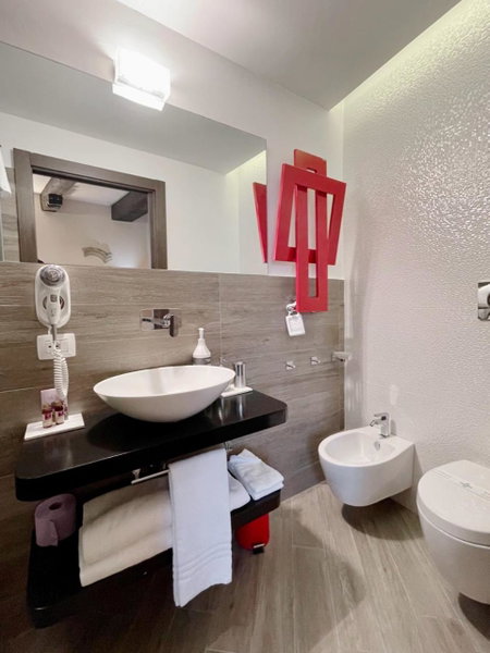 B&B Verona Centro, Verona, Italy