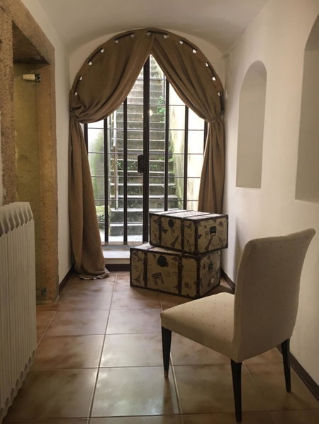 B&B Verona Centro, Verona, Italy
