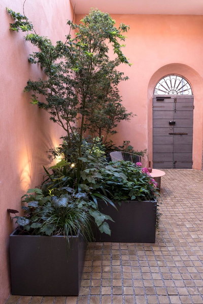 Antica Dimora Le Misure, Cervia, Italy