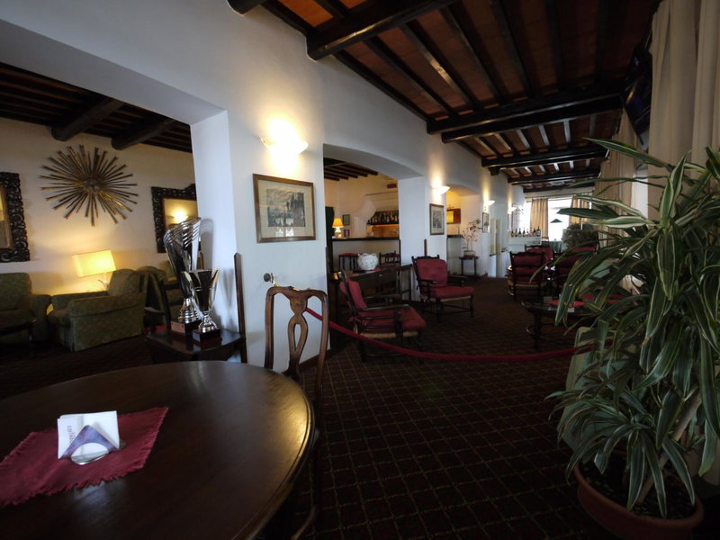 Hotel Piccadilly, Lido di Camaiore, Italy