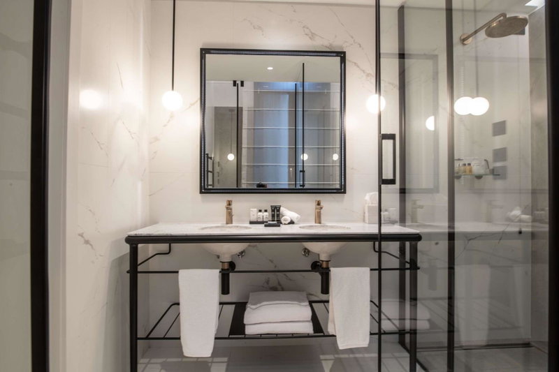 Luxury Apartments Palazzo Nani, Venice, Italy