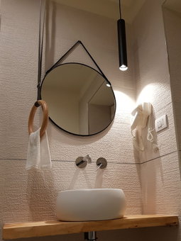 MammaDada, Bari, Italy