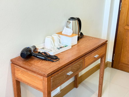 Sea Inn Hua Hin, Hua Hin, Thailand