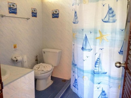 Huahin Star Hotel, Hua Hin, Thailand