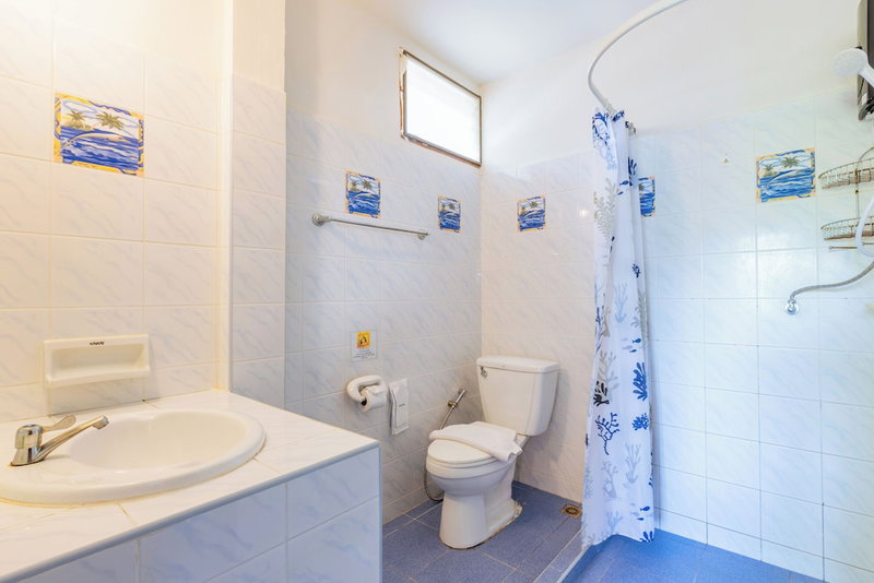 Huahin Star Hotel, Hua Hin, Thailand