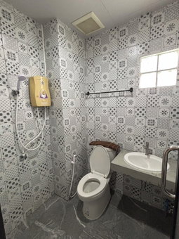Lithai Boutique Hotel, Phitsanulok, Thailand