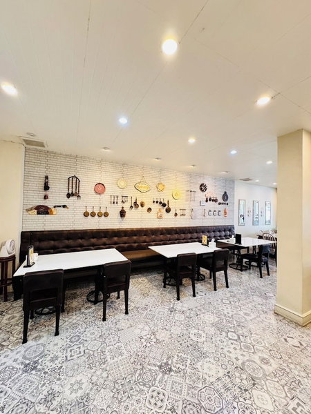 Lithai Boutique Hotel, Phitsanulok, Thailand