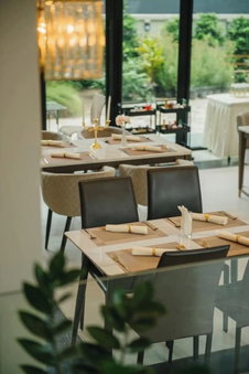 Carrara Hotel Hatyai, Hat Yai, Thailand
